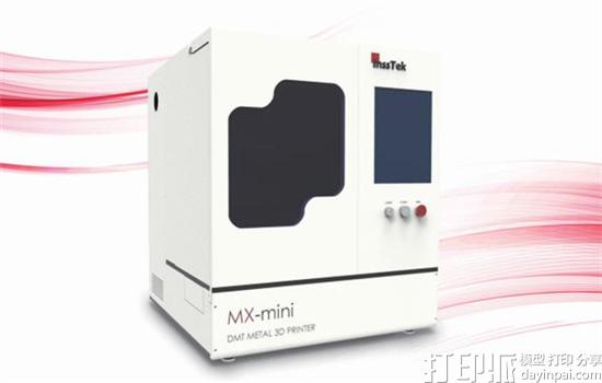 韩国InssTek推出第一款'DED'桌面金属3D打印机MX-Mini.jpg