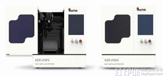 insstek-debuts-mx-mini-first-ded-desktop-metal-3d-printer-2.jpg