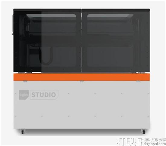 new-bigrep-studio-tech-3d-printers-available-pre-order-2.jpg