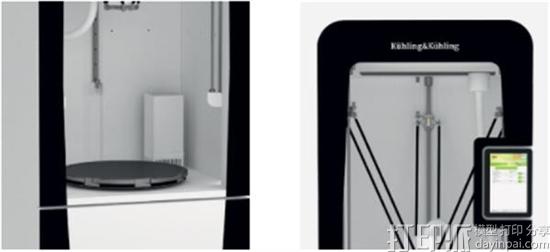 new-bigrep-studio-tech-3d-printers-available-pre-order-5.jpg