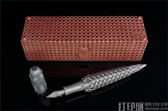 pen-mightier-than-sword-dutch-designer-releases-titanium-3d-printed-fountain-pen-2.jpg