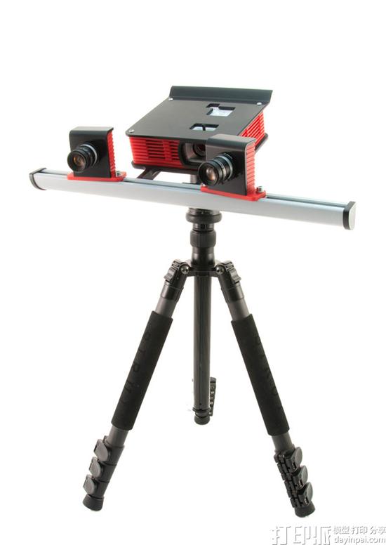 1480045606837366.jpg Spectrum_2.jpg