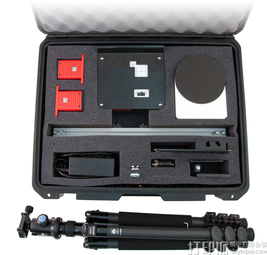 1480045599947283.png Spectrum_4.png