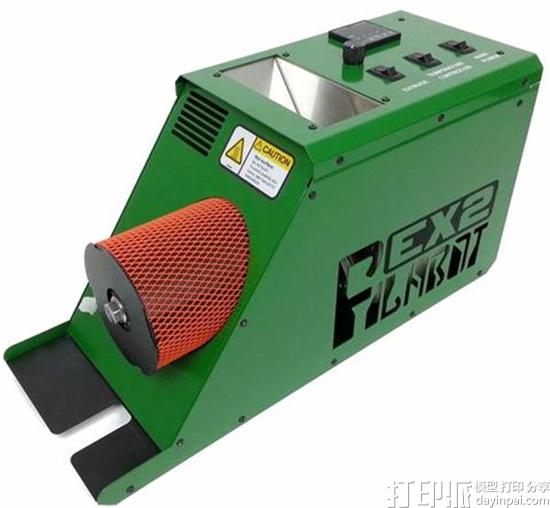 filabot-ceo-awarded-rising-star-and-best-small-business-award-for-3d-printing-innovations-3.jpg