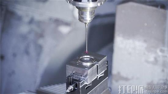 dutch-designer-launches-holthinrichs-watches-new-3d-printed-watch-brand-4.jpg