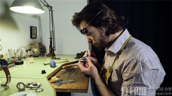 dutch-designer-launches-holthinrichs-watches-new-3d-printed-watch-brand-5.jpg