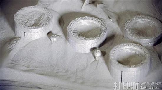 dutch-designer-launches-holthinrichs-watches-new-3d-printed-watch-brand-3.jpg