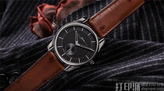 dutch-designer-launches-holthinrichs-watches-new-3d-printed-watch-brand-7.jpg