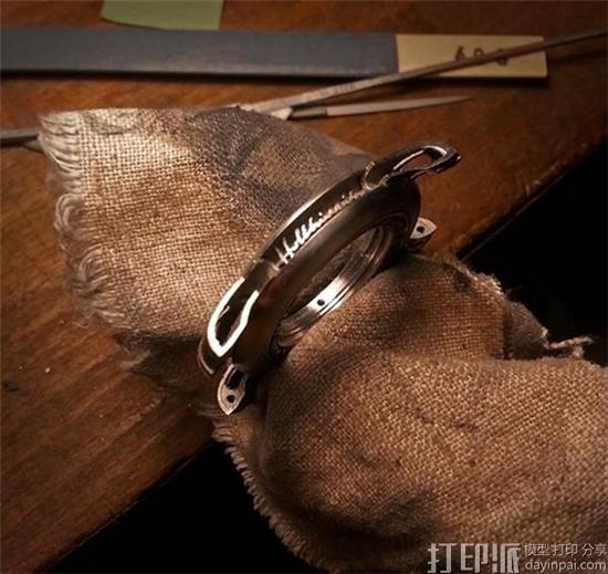dutch-designer-launches-holthinrichs-watches-new-3d-printed-watch-brand-6.jpg