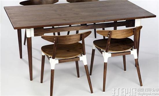 uk-furniture-maker-combines-3d-printing-with-traditional-craftsmanship-for-custom-modern-designs-2.jpg