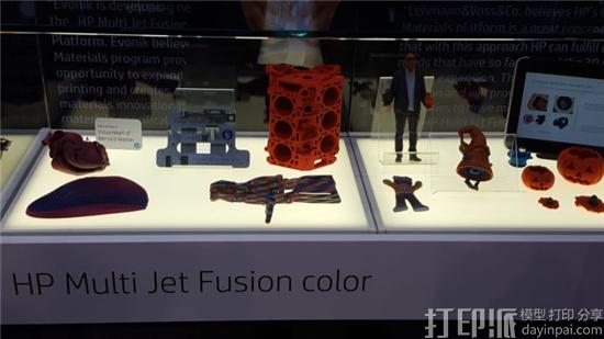 1480297883661141.jpg 20161116_171926-e1479323670795-1.jpg