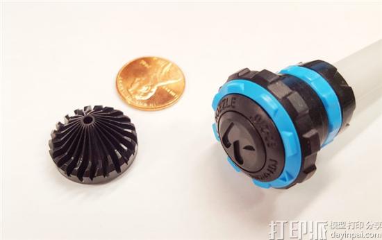 k-rain-nozzle-and-deflector-768x484.jpg