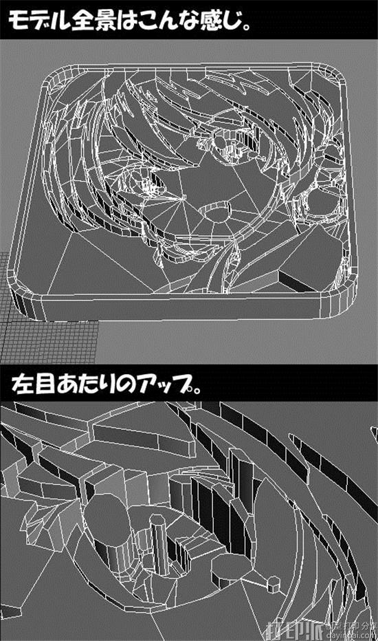 s_269b1734d5204cc7967c8475225d9c9a.jpg
