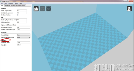 5.png