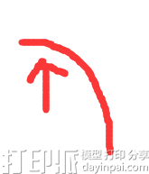 210618nbah23s1ukdbak1p.png