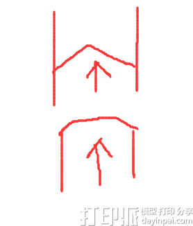 210617ivne44ovjv6ojpx5.png