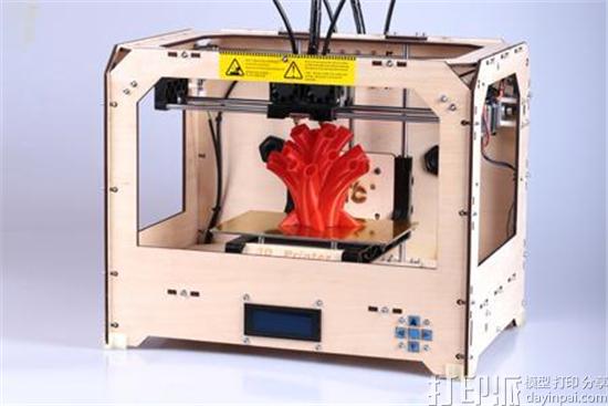 使用3D打印机前有必要做哪些简单的检查确认工作？.jpg