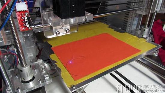 diy-instructables-tutorial-turns-your-3d-printer-to-a-500mw-laser-cutter-for-40-03.jpg
