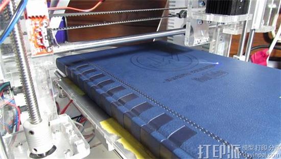 diy-instructables-tutorial-turns-your-3d-printer-to-a-500mw-laser-cutter-for-40-05.jpg