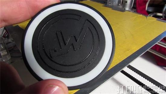 diy-instructables-tutorial-turns-your-3d-printer-to-a-500mw-laser-cutter-for-40-04.jpg