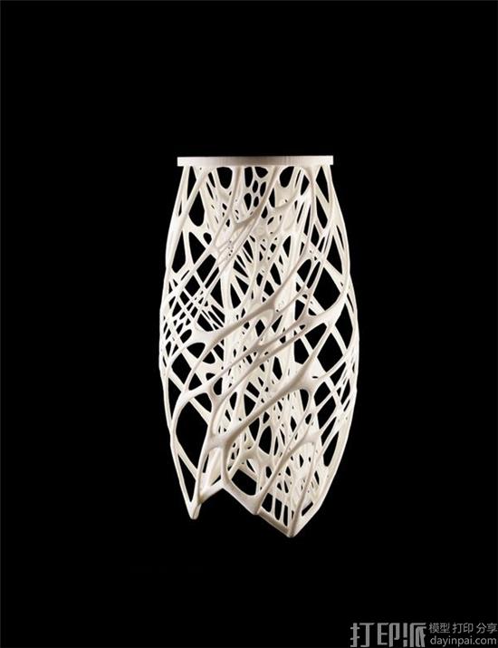 introducing-dm250-carima-new-dlp-3d-printer-4.jpg