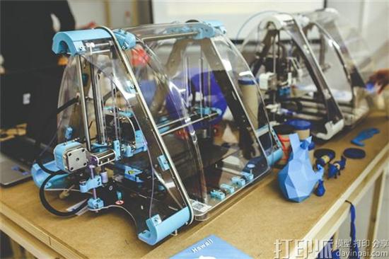 3d-printing-and-smart-technology-could-save-us-manufacturers-100-billion-1.jpg