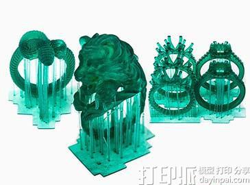 20150204093613_4377_meitu_1.jpg