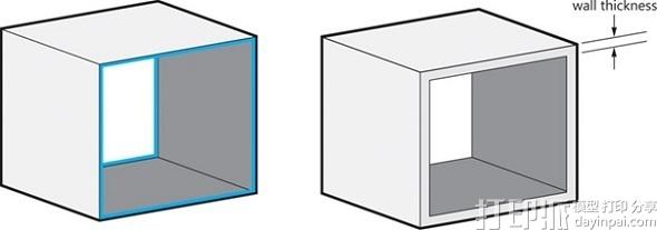 f38f040885d2462aace196d7b84df8bf.jpg