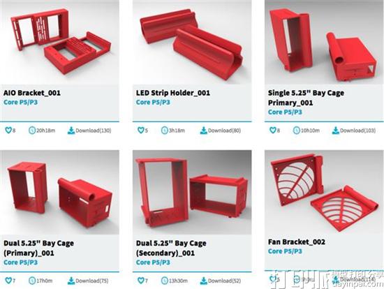 3d-print-your-pc-mods-anywhere-with-thermaltake-and-3d-hubs-3.jpg