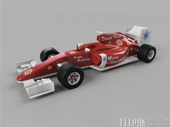 3d-printable-openrc-formula-1-car-hits-track-ninjaflex-tires-5.jpg