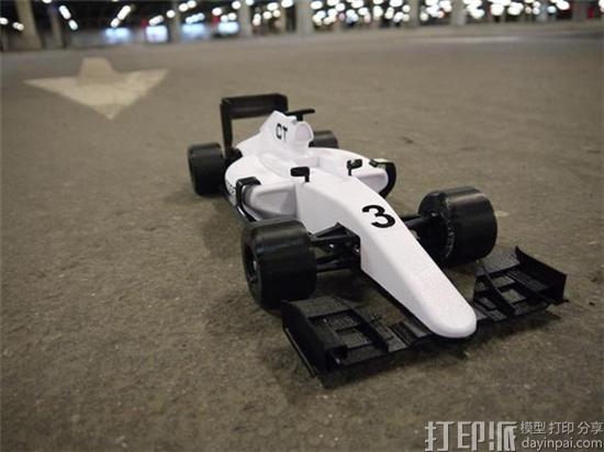 3d-printable-openrc-formula-1-car-hits-track-ninjaflex-tires-2.jpg