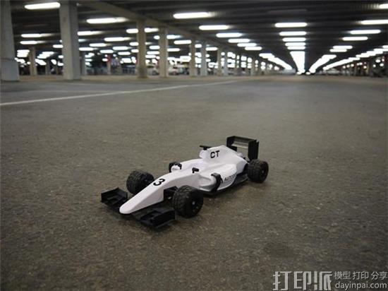 3d-printable-openrc-formula-1-car-hits-track-ninjaflex-tires-4.jpg