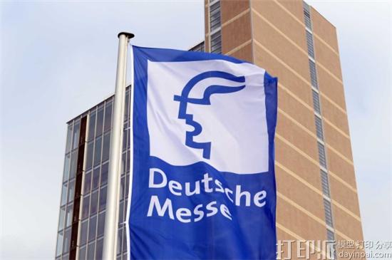 Deutsche-Messe-flag.png.jpg