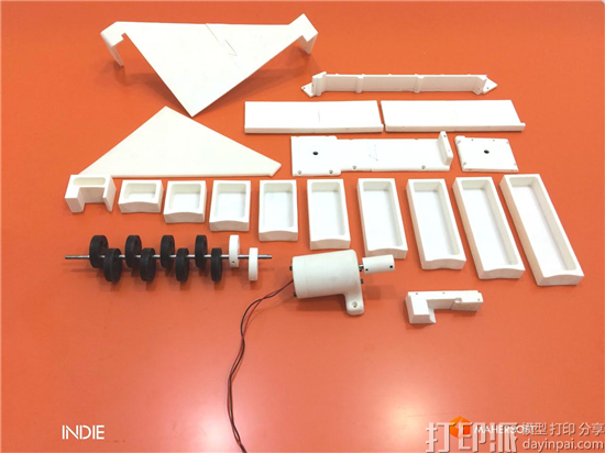 Indies-marble-machine-printed-parts.png