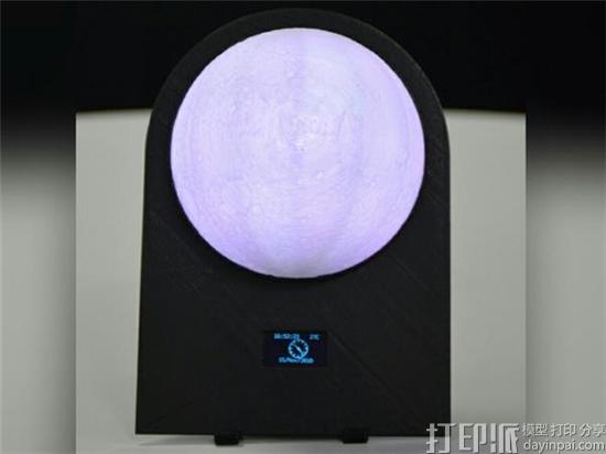 were-over-moon-about-3d-printed-lunar-phase-clock-6.jpg