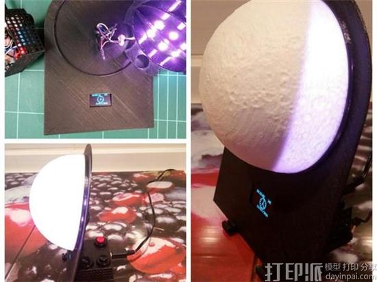 were-over-moon-about-3d-printed-lunar-phase-clock-2.jpg