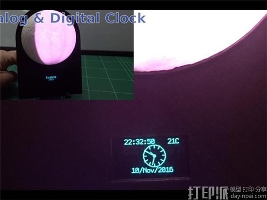 were-over-moon-about-3d-printed-lunar-phase-clock-3.jpg