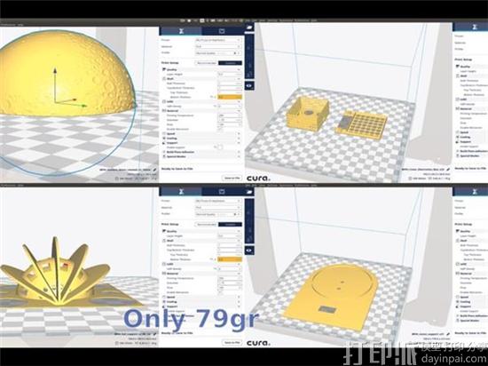 were-over-moon-about-3d-printed-lunar-phase-clock-4.jpg