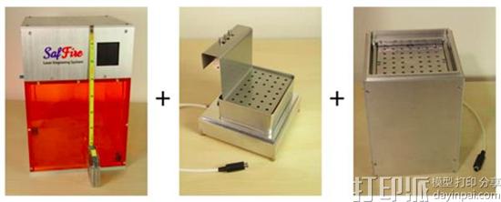 1095-saffire-combines-sla-3d-printing-laser-engraving-2.jpg