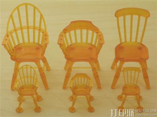 1095-saffire-combines-sla-3d-printing-laser-engraving-4.jpg