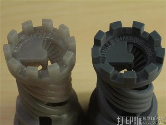 1095-saffire-combines-sla-3d-printing-laser-engraving-5.jpg