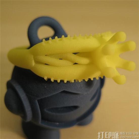 1095-saffire-combines-sla-3d-printing-laser-engraving-6.jpg