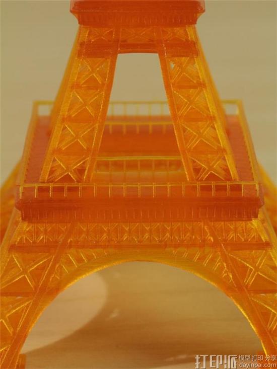 1095-saffire-combines-sla-3d-printing-laser-engraving-7.jpg