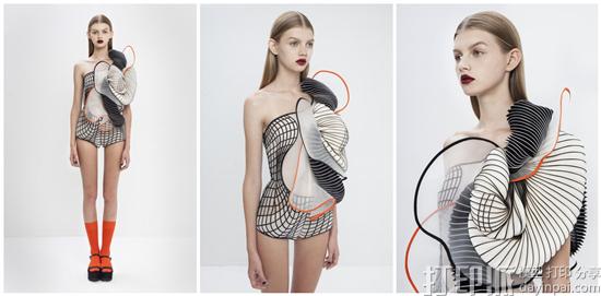 3D打印在服装设计上的应用会取代传统的数码印花吗？.jpg