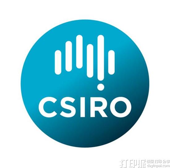 3d-printing-robotics-arvr-transform-australias-manufacturing-industry-2.jpg