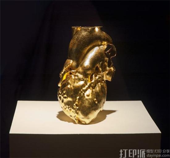 ucl-researchers-explore-preserve-restore-3d-printed-contemporary-art-3.jpg