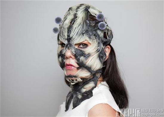 ucl-researchers-explore-preserve-restore-3d-printed-contemporary-art-2.jpg