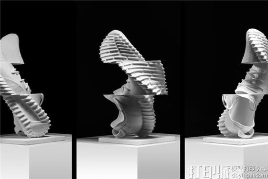 Yeezy-Boost-shoe-3D-replica-all-angles-768x514.jpg