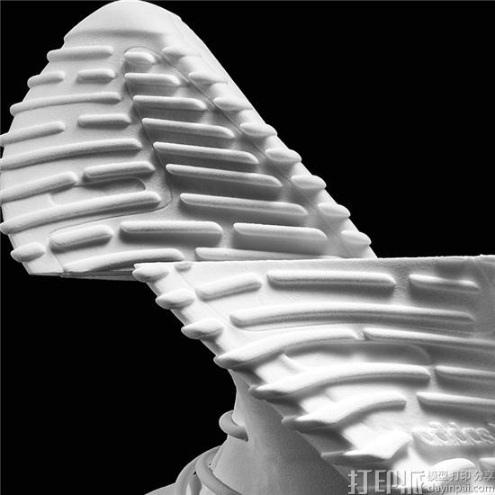 Yeezy-Boost-shoe-3D-replica-2.jpg