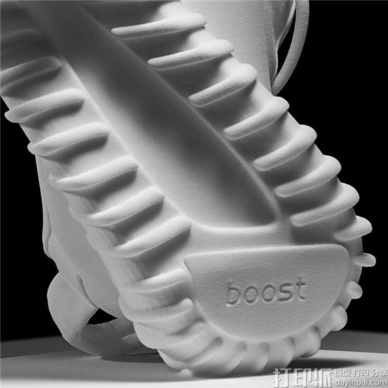 Yeezy-Boost-shoe-3D-replica.jpg